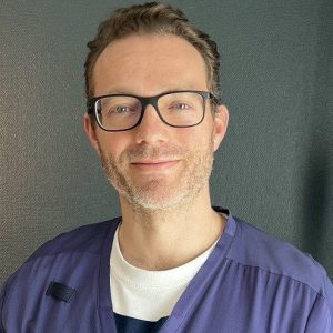 Magnus-Avnstorp-profil