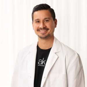 Michael-Josiassen-plastikkirurg-2