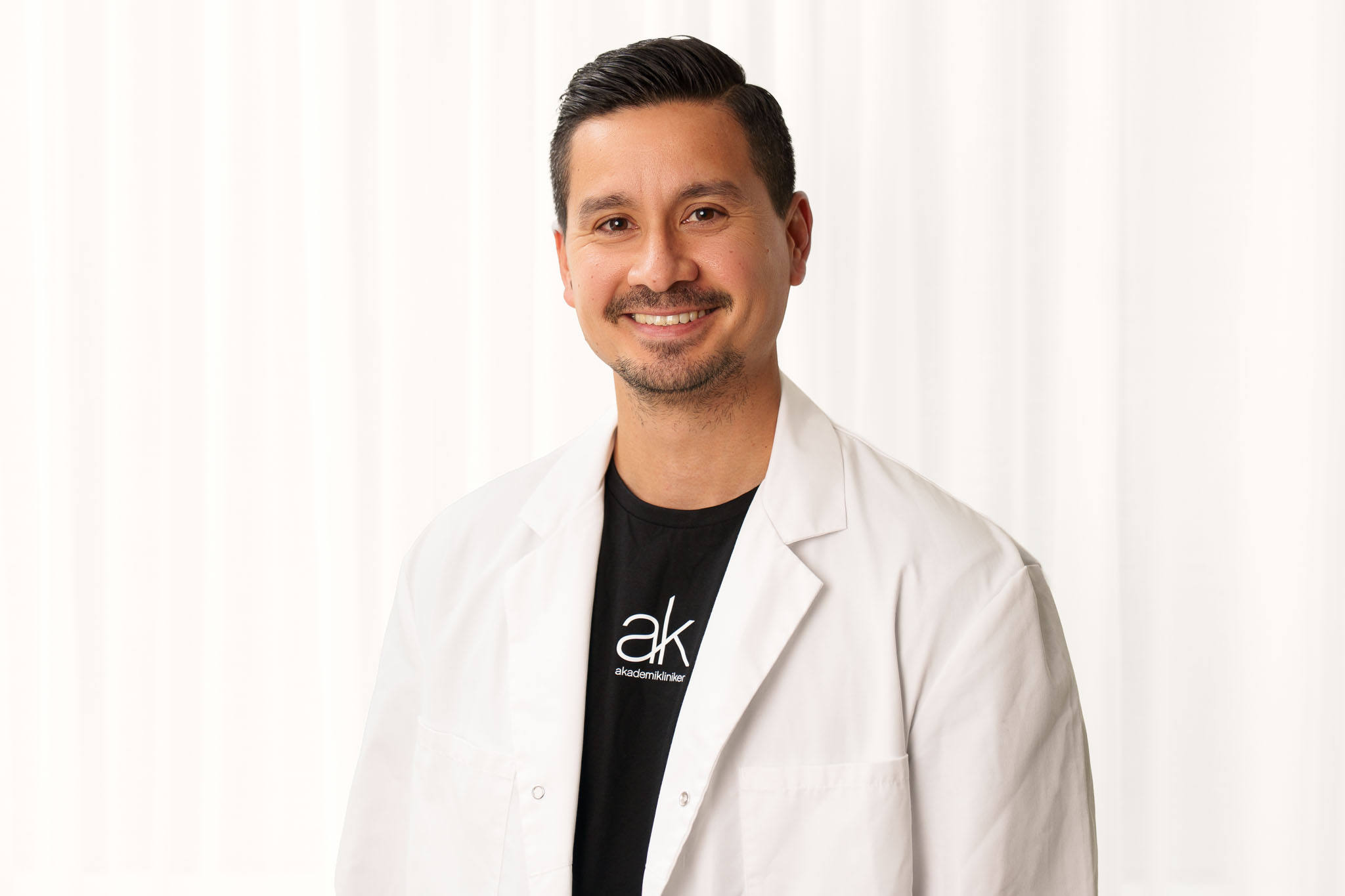 Michael-Josiassen-plastikkirurg-2